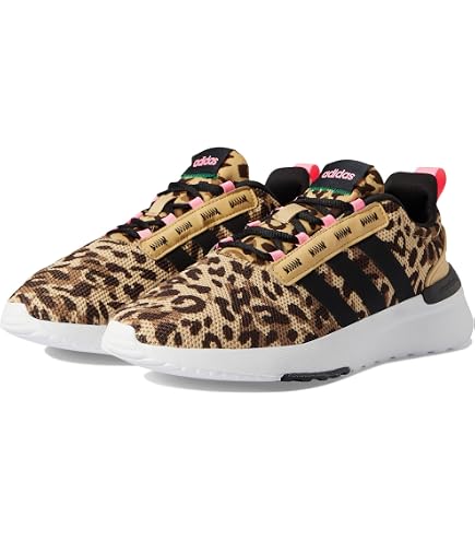  YZY FOAM RNR KIDS HP5347 20㎝ Amazon.com | adidas Toddler YZY Foam RNR Kids HP5347 - Size 2Y
